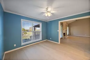 3324 Augusta Blvd, Rockwall, TX 75087 - Photo 12