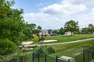 3324 Augusta Blvd, Rockwall, TX 75087 - Photo 24