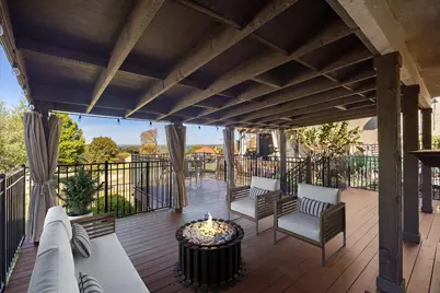 3324 Augusta Boulevard, Rockwall, TX 75087 - Photo 4