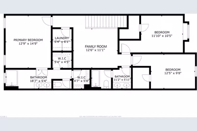 3541 Cricket Drive, Denton, TX 76207 - Photo 40