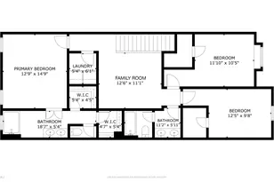 3541 Cricket Dr, Denton, TX 76207 - Photo 40