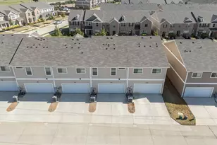 3541 Cricket Dr, Denton, TX 76207 - Photo 30