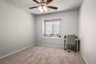 3541 Cricket Dr, Denton, TX 76207 - Photo 26