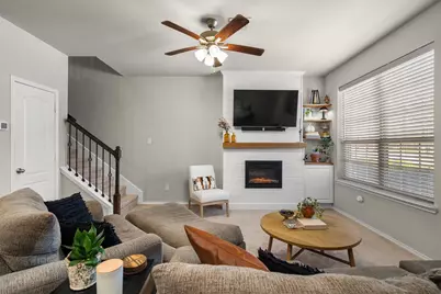 3541 Cricket Drive, Denton, TX 76207 - Photo 10