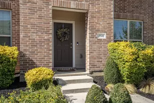 3541 Cricket Dr, Denton, TX 76207 - Photo 8