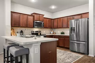 3541 Cricket Dr, Denton, TX 76207 - Photo 14