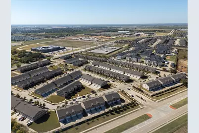 3541 Cricket Drive, Denton, TX 76207 - Photo 34