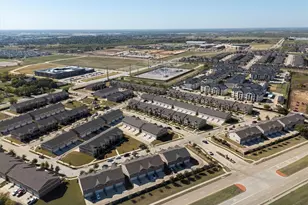 3541 Cricket Dr, Denton, TX 76207 - Photo 34