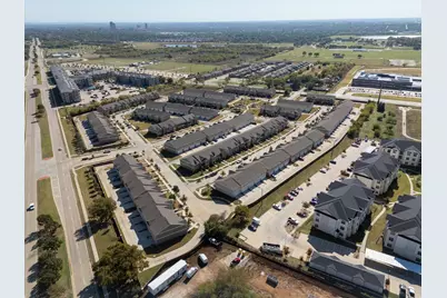 3541 Cricket Drive, Denton, TX 76207 - Photo 36