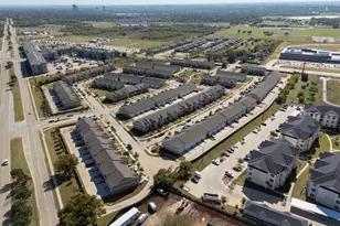 3541 Cricket Dr, Denton, TX 76207 - Photo 36