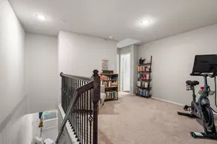 3541 Cricket Dr, Denton, TX 76207 - Photo 20