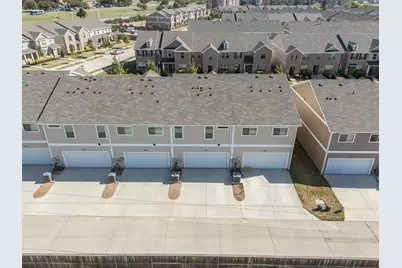 3541 Cricket Drive, Denton, TX 76207 - Photo 30