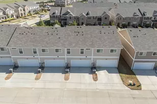 3541 Cricket Dr, Denton, TX 76207 - Photo 30