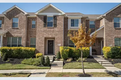 3541 Cricket Drive, Denton, TX 76207 - Photo 6