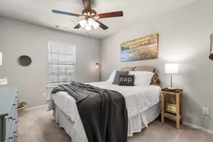 3541 Cricket Dr, Denton, TX 76207 - Photo 28