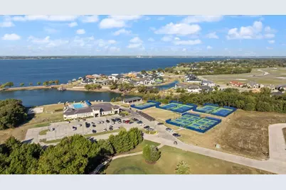 3544 Golden Bell Court, Heath, TX 75126 - Photo 24