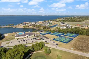 3544 Golden Bell Ct, Heath, TX 75126 - Photo 24