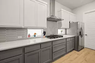 3544 Golden Bell Ct, Heath, TX 75126 - Photo 8