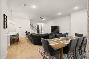 3544 Golden Bell Ct, Heath, TX 75126 - Photo 12