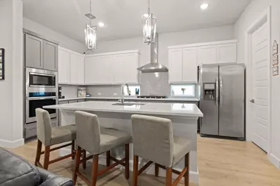 3544 Golden Bell Court, Heath, TX 75126 - Photo 6