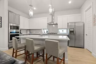 3544 Golden Bell Ct, Heath, TX 75126 - Photo 6