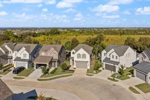 3544 Golden Bell Ct, Heath, TX 75126 - Photo 2