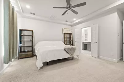 3544 Golden Bell Court, Heath, TX 75126 - Photo 16