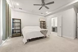 3544 Golden Bell Ct, Heath, TX 75126 - Photo 16