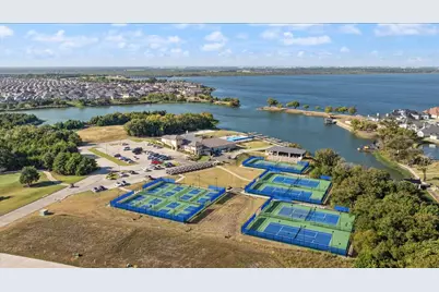 3544 Golden Bell Court, Heath, TX 75126 - Photo 26