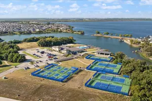 3544 Golden Bell Ct, Heath, TX 75126 - Photo 26