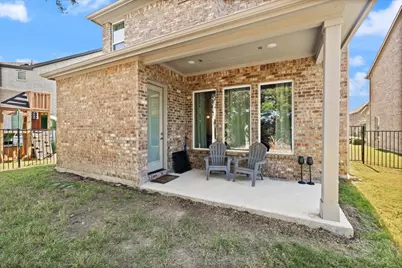 3544 Golden Bell Court, Heath, TX 75126 - Photo 34