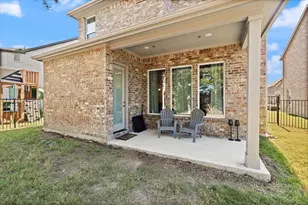 3544 Golden Bell Ct, Heath, TX 75126 - Photo 34