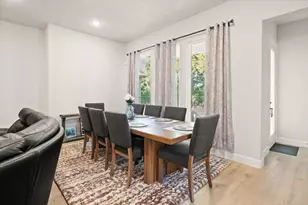 3544 Golden Bell Ct, Heath, TX 75126 - Photo 10