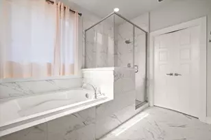 3544 Golden Bell Ct, Heath, TX 75126 - Photo 18