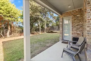 3544 Golden Bell Ct, Heath, TX 75126 - Photo 32