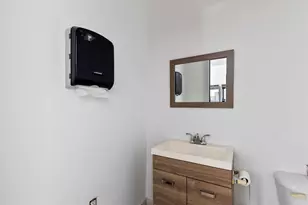 101 3rd St, Valley View, TX 76272 - Photo 26