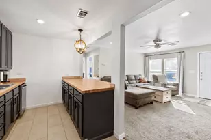 101 3rd St, Valley View, TX 76272 - Photo 6