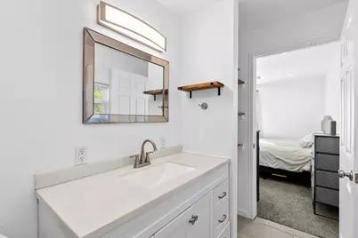 101 3rd Street, Valley View, TX 76272 - Photo 12