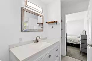 101 3rd St, Valley View, TX 76272 - Photo 12