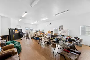 101 3rd St, Valley View, TX 76272 - Photo 20