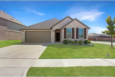 2800 Tobias Lane, Aubrey, TX 76227 - Photo 1