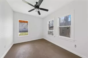 2211 Morrow Ave, Waco, TX 76707 - Photo 30