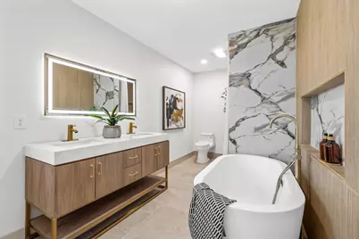 2211 Morrow Avenue, Waco, TX 76707 - Photo 16