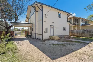 2211 Morrow Ave, Waco, TX 76707 - Photo 24