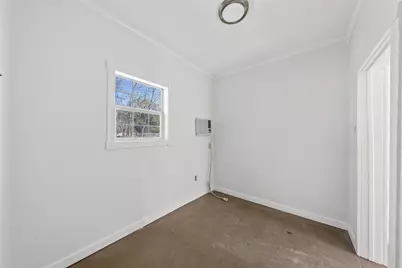 2211 Morrow Avenue, Waco, TX 76707 - Photo 28