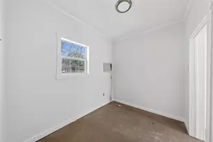 2211 Morrow Ave, Waco, TX 76707 - Photo 28