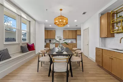 2211 Morrow Avenue, Waco, TX 76707 - Photo 8