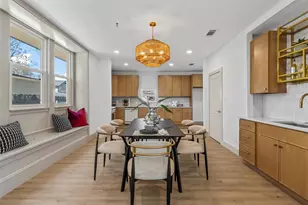 2211 Morrow Ave, Waco, TX 76707 - Photo 8