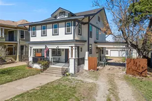 2211 Morrow Ave, Waco, TX 76707 - Photo 2