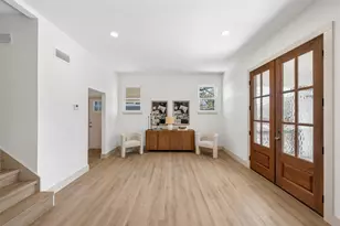 2211 Morrow Ave, Waco, TX 76707 - Photo 4